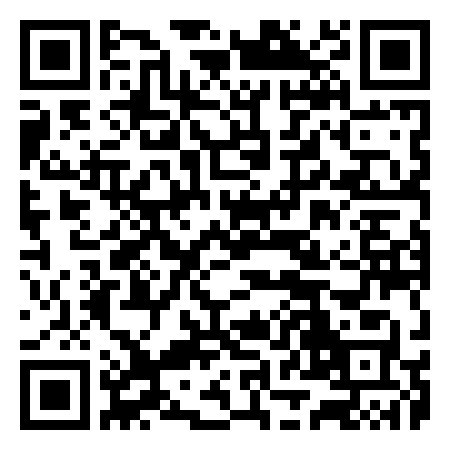 QR Code de Bembridge Heritage