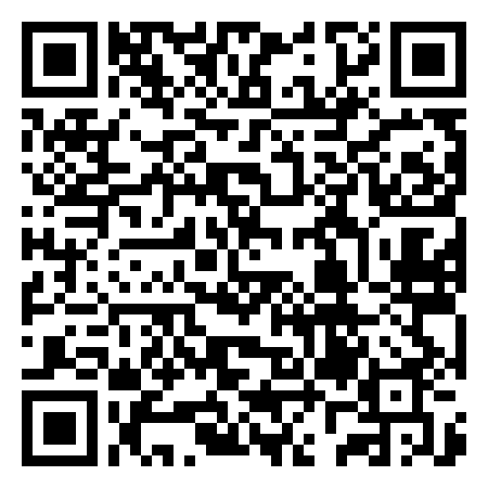 QR Code de Kasteel van Moregem