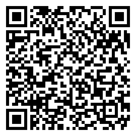 QR Code de Viewpoint