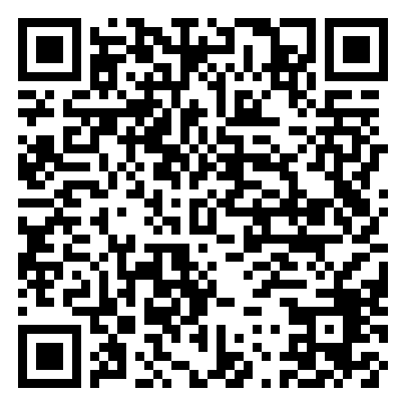 QR Code de All Saints Church