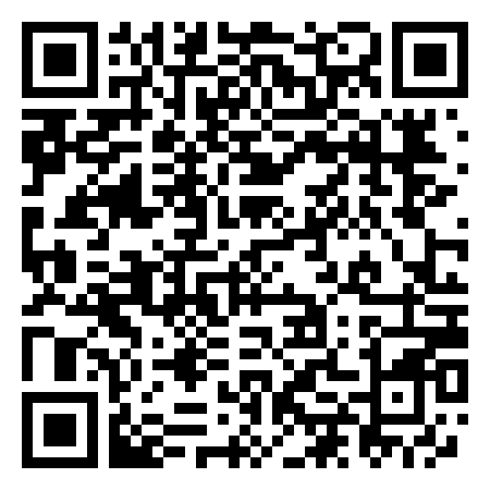 QR Code de The Fareham Gallery