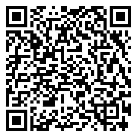 QR Code de King's Meadow Nature Reserve