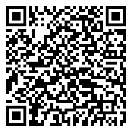 QR Code de Église Notre-Dame-du-Bon-Garant