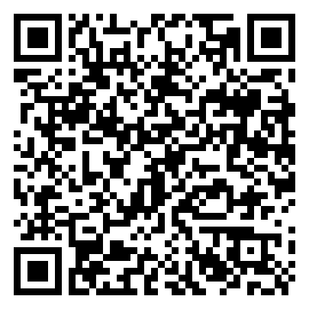 QR Code de Point de vue