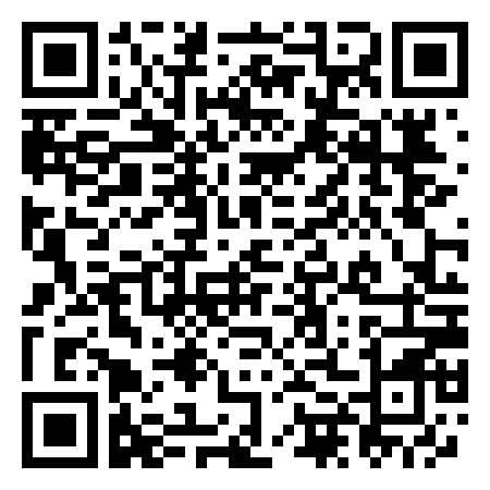 QR Code de Croix de La Trinité-Porhoët