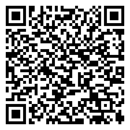 QR Code de Landiwiese