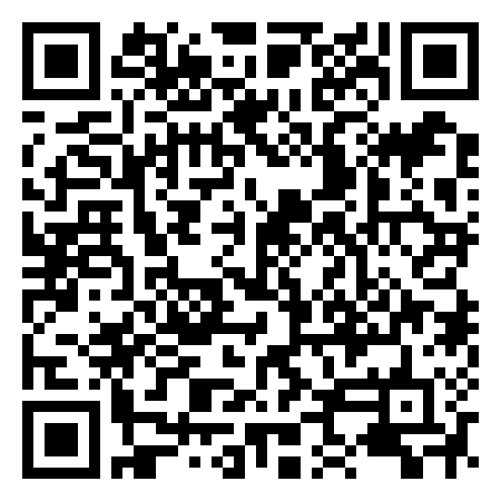 QR Code de Pallone Geodetico Verbena