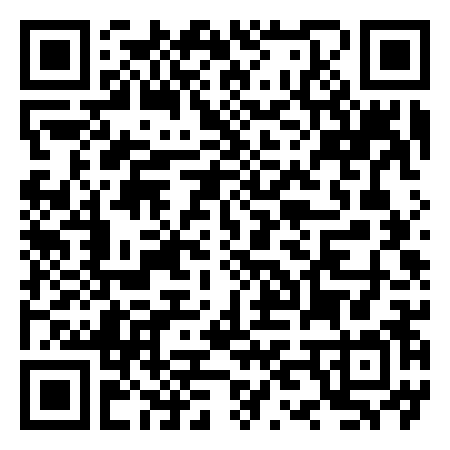 QR Code de Nemesis Inferno