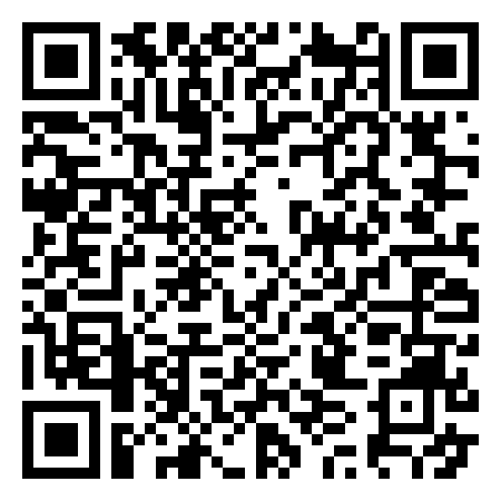 QR Code de Manoir de Gincey