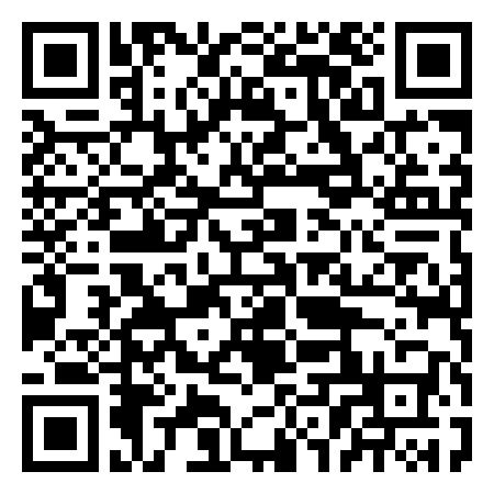 QR Code de Château de Turelbaach