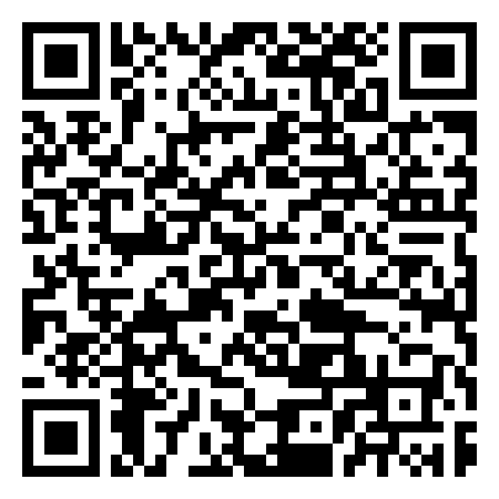 QR Code de The Sheppard carving