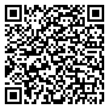 QR Code de Go Ballistic