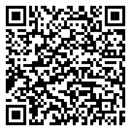 QR Code de Portofino Vetta