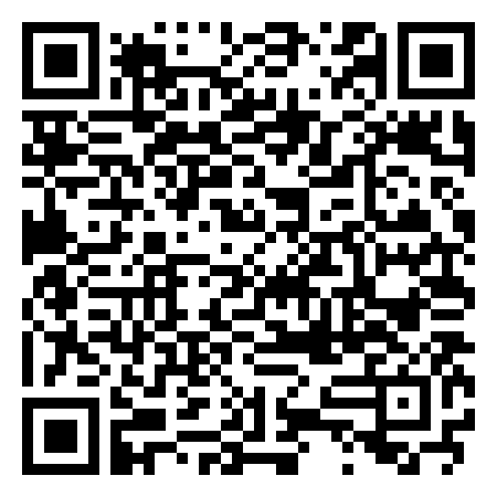 QR Code de Tour Bargy