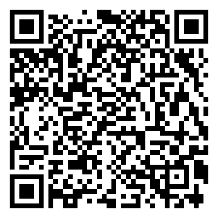 QR Code de Coastal Playground