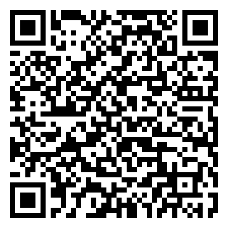 QR Code de Splashball San Giovanni