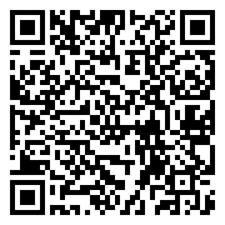 QR Code de Y Lanfa / The Wharf Powysland Museum and Welshpool Library