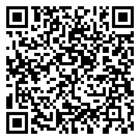 QR Code de Quorn Baptist Church