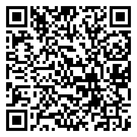 QR Code de Booth Street Basketball Court