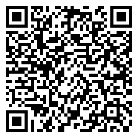 QR Code de Jardin de la place Louis-Armstrong