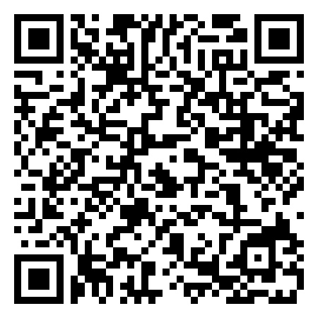 QR Code de Sentier de colioure