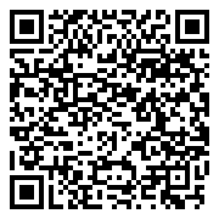 QR Code de St. Etheldreda's RC Church  Farringdon