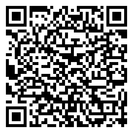 QR Code de Links at Mass Golf - Tee times are required