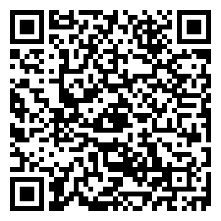 QR Code de Holy Trinity Church  Milton Regis