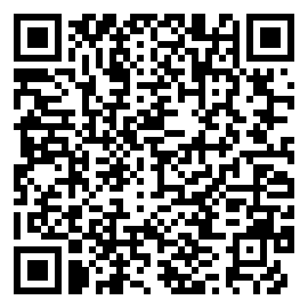 QR Code de Croce della Vernetta