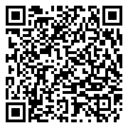 QR Code de Kings Church  Lewes