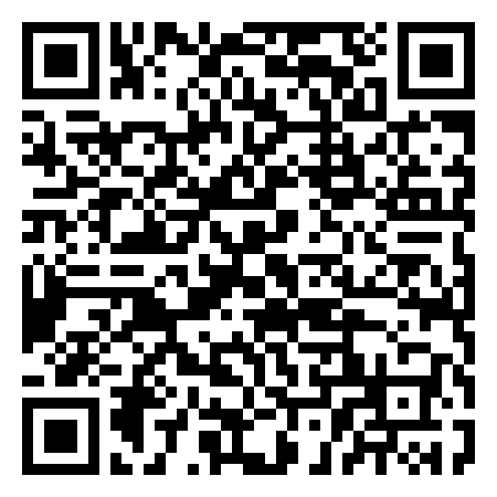 QR Code de Espace PAPANOU