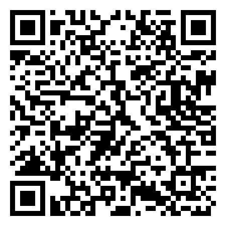 QR Code de Piper Club Associazione Culturale Ricreativa