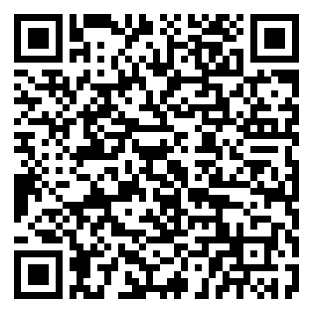 QR Code de Dronfield Nature Park