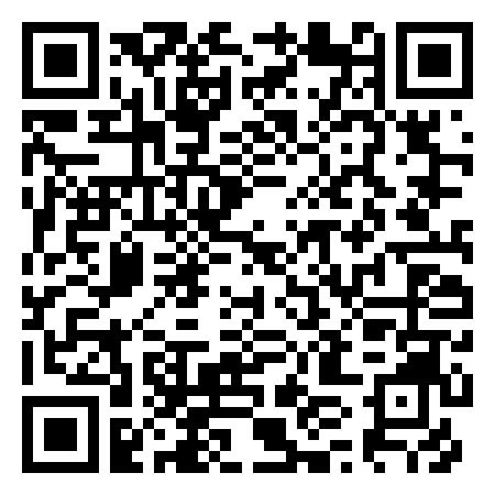 QR Code de Le jardin des idées