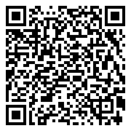 QR Code de Barlby Conservation Area