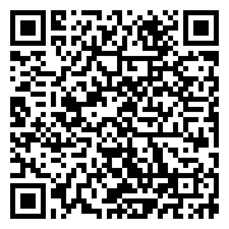 QR Code de Woippy Salle Michel Bonnet