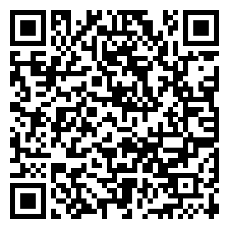 QR Code de Karma