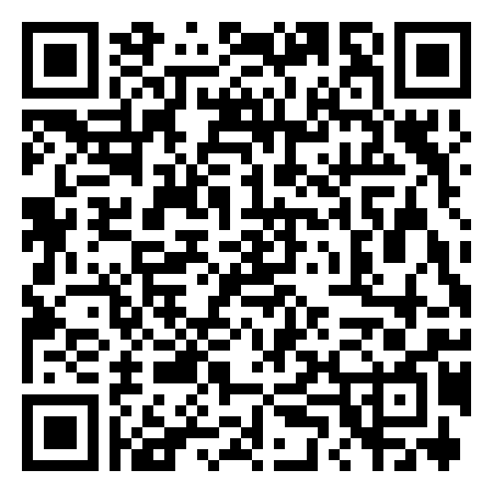 QR Code de Güterzusammenlegungs-Denkmal