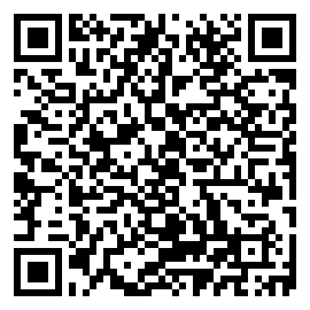 QR Code de Lac de Roquesérière