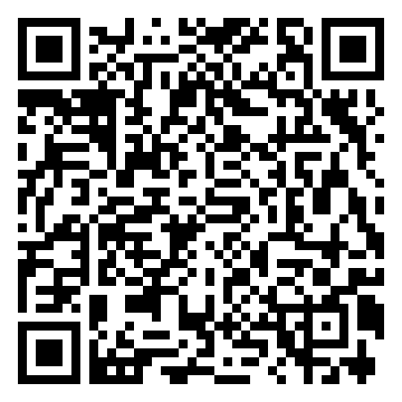 QR Code de EquiWestern