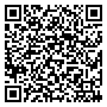 QR Code de Unity of Opposites: Vortex by Michael Lyons