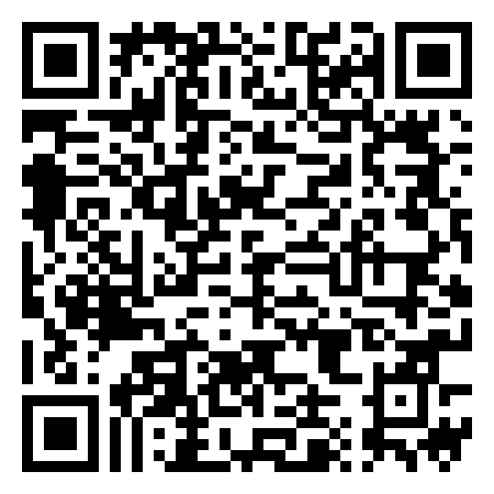 QR Code de Upper Lode Lock - River Severn