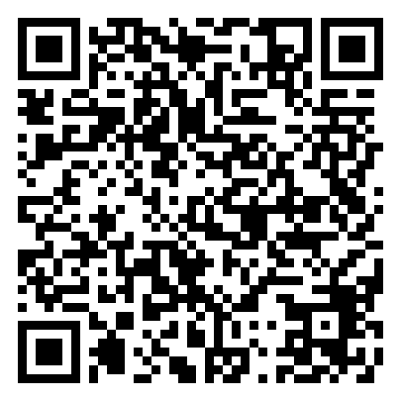 QR Code de Spike