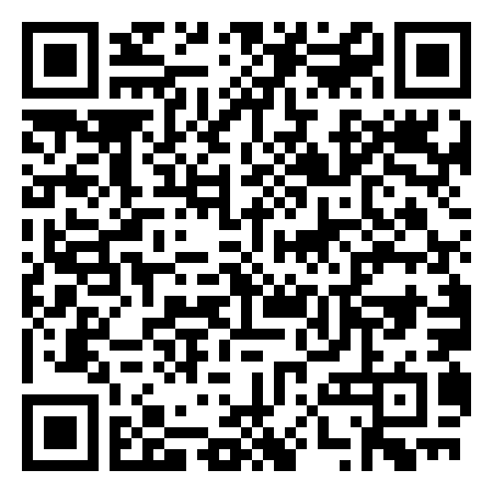 QR Code de Wormwood tumulus