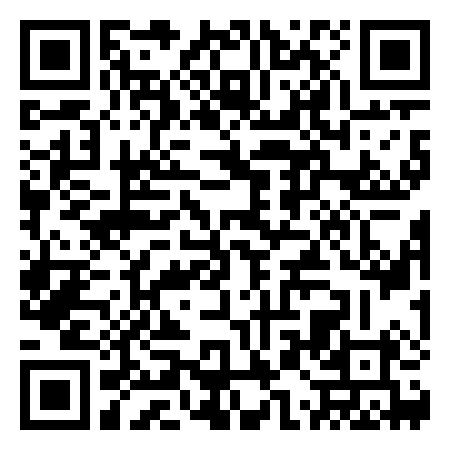 QR Code de Nunswell Park