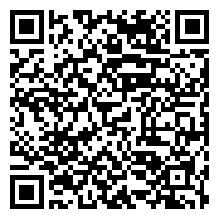 QR Code de Sheffield Amphitheatre