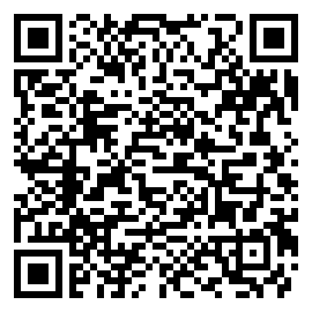 QR Code de Capanno Valerio Roveri