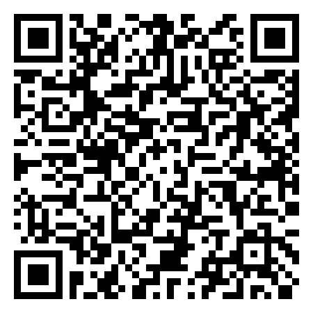 QR Code de Copley Society of Art