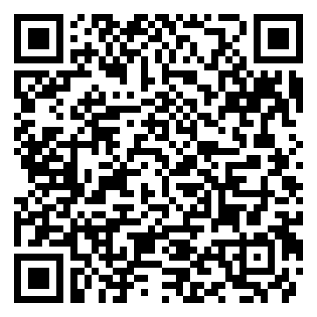 QR Code de Grand marais d'Etaing