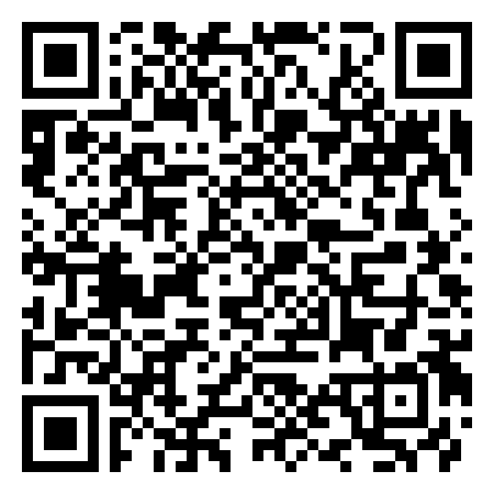 QR Code de Monument aux morts 1870